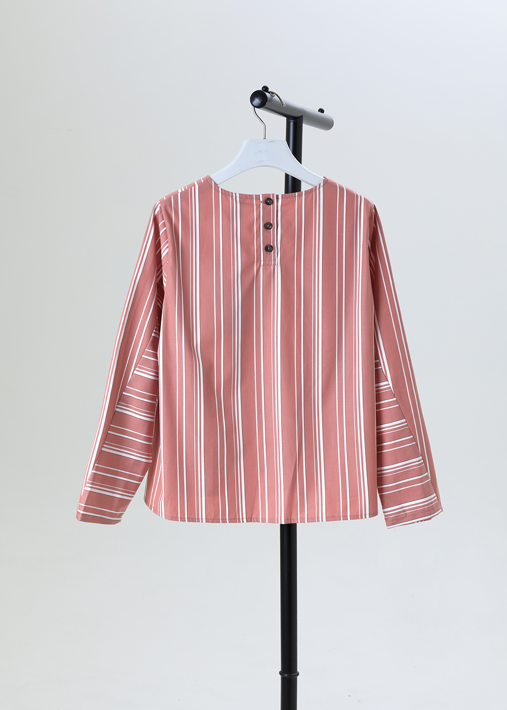 Asymmetric Top