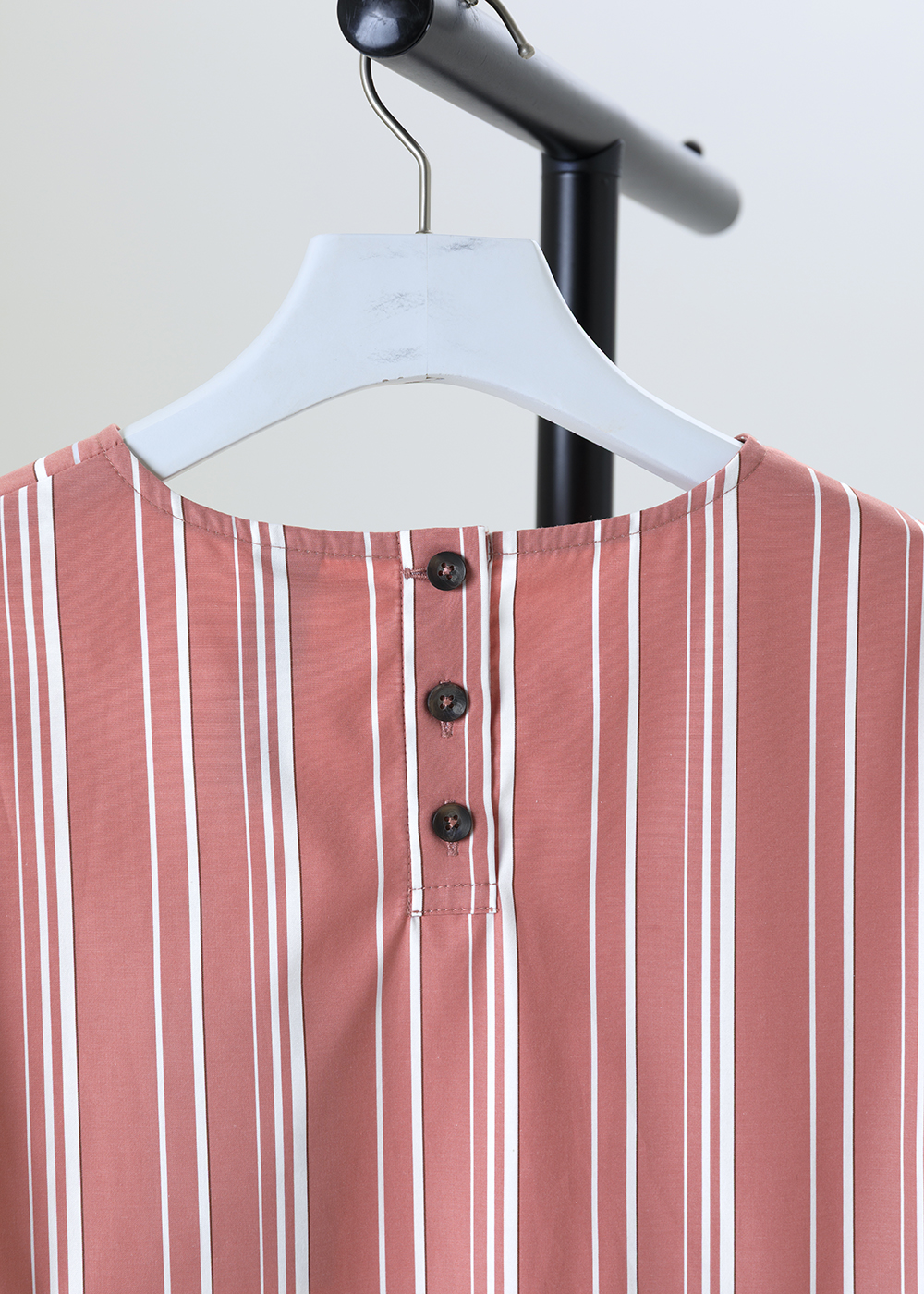 Asymmetric Top