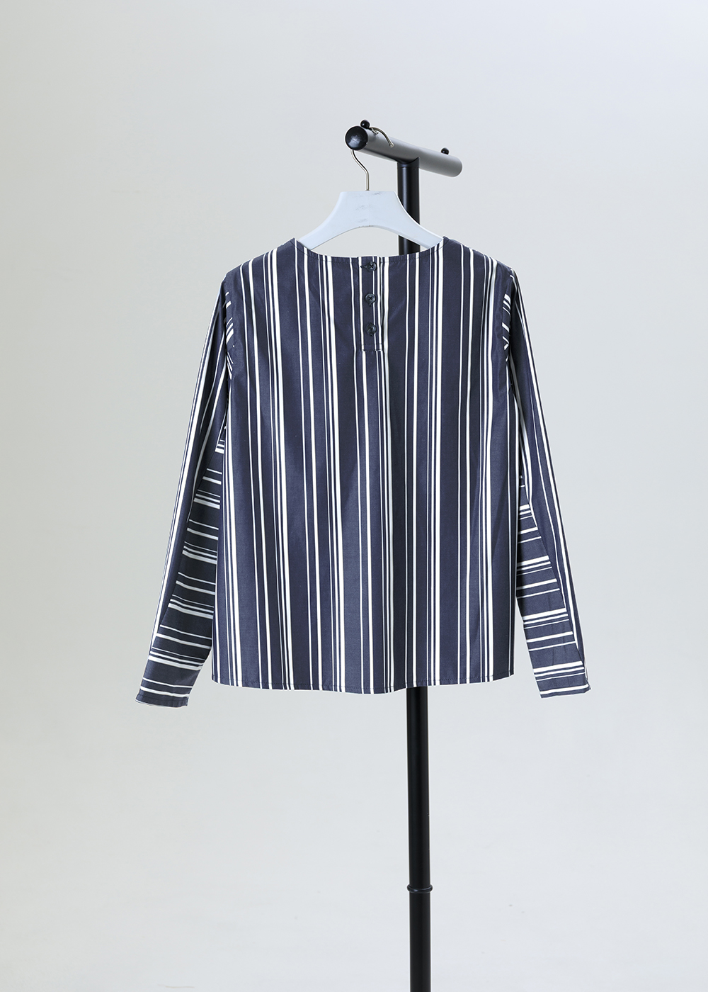 Asymmetric Top