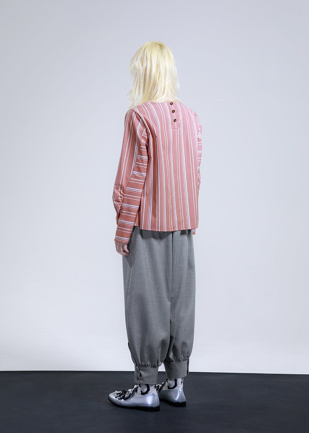 Asymmetric Top