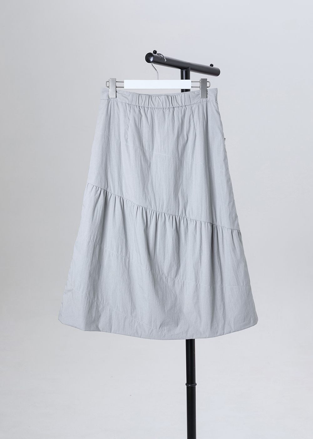 A-Line   skirt
