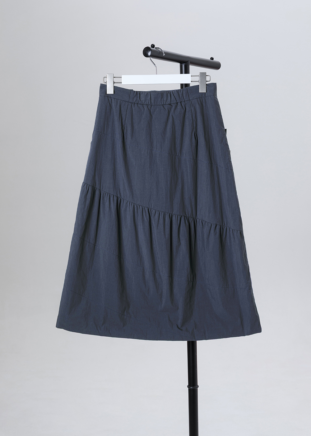 A-Line   skirt