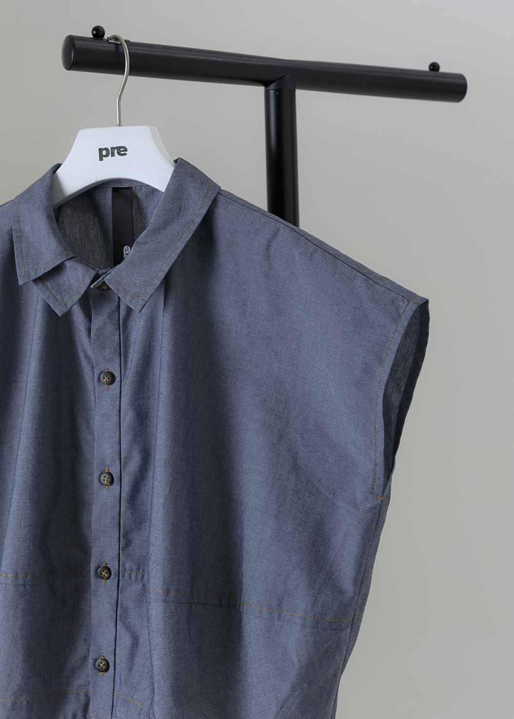 Short-Sleeve   blouse