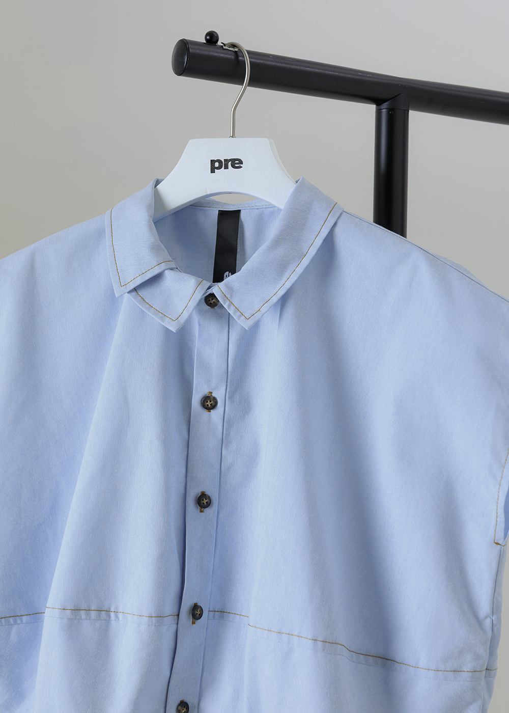 Short-Sleeve   blouse