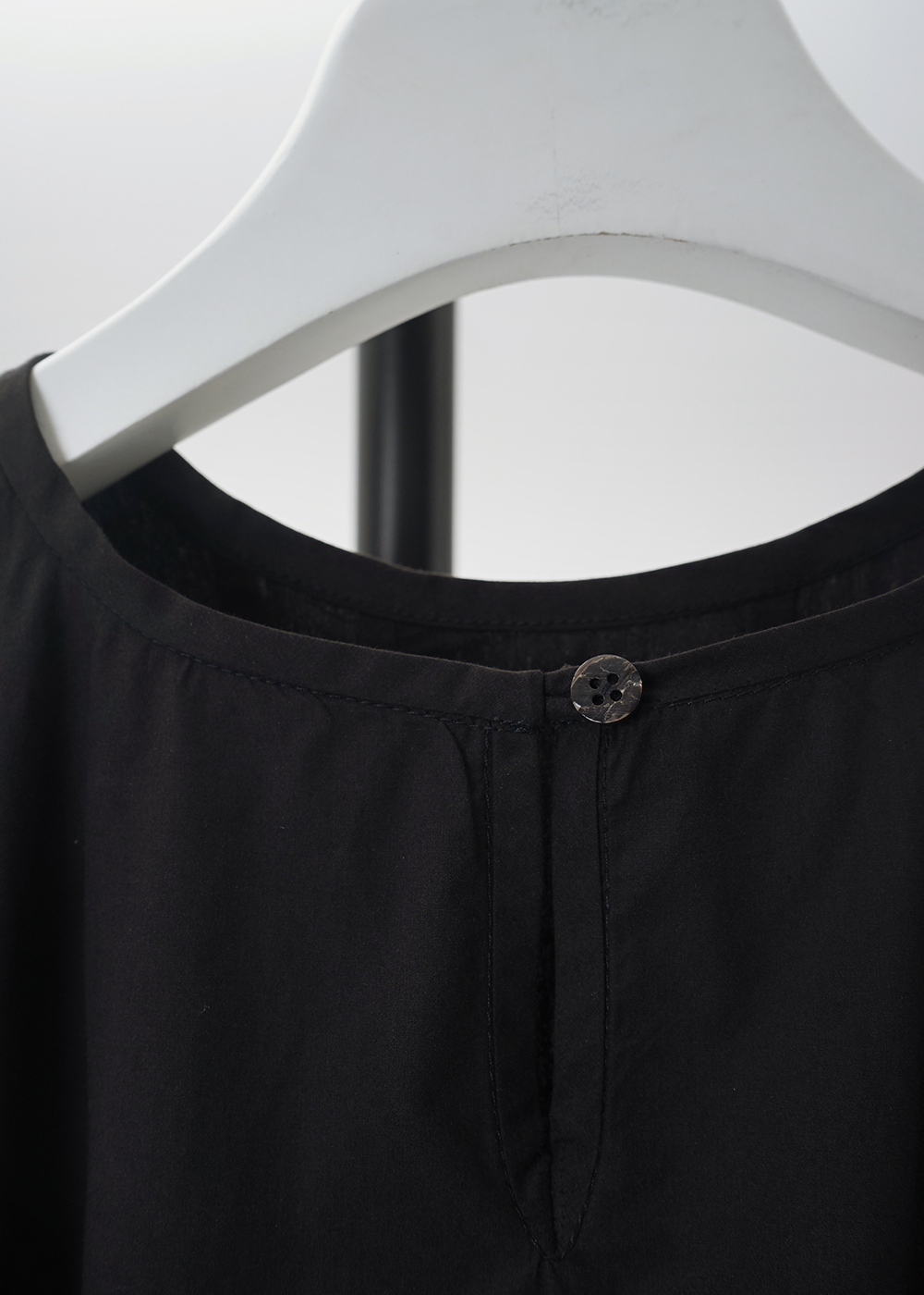 Short-Sleeve Top
