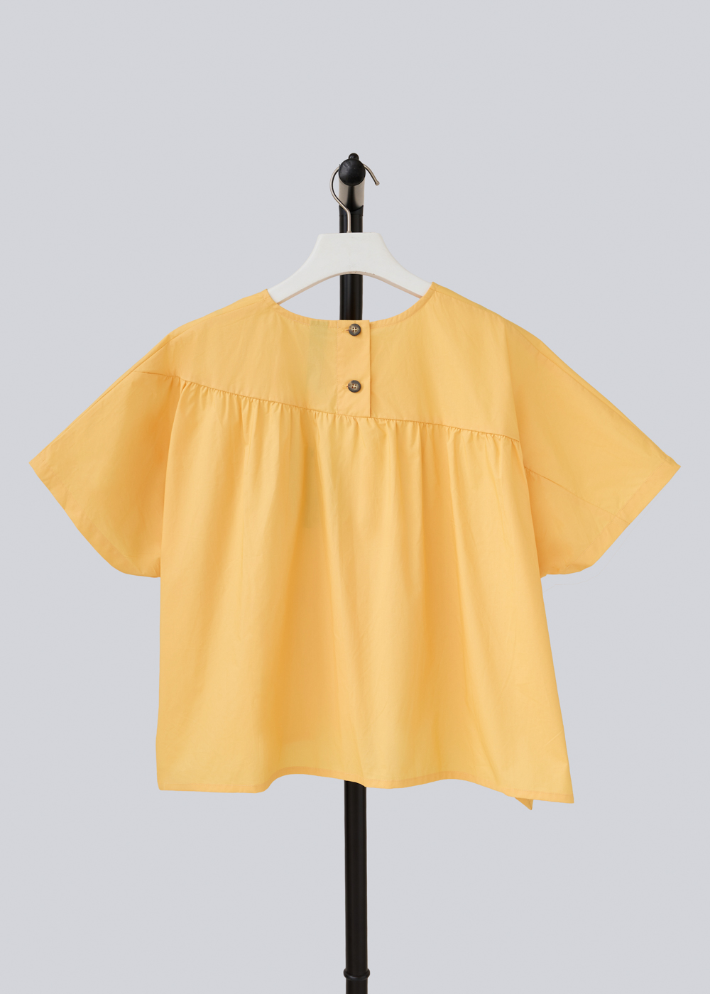 Short-sleeve Top