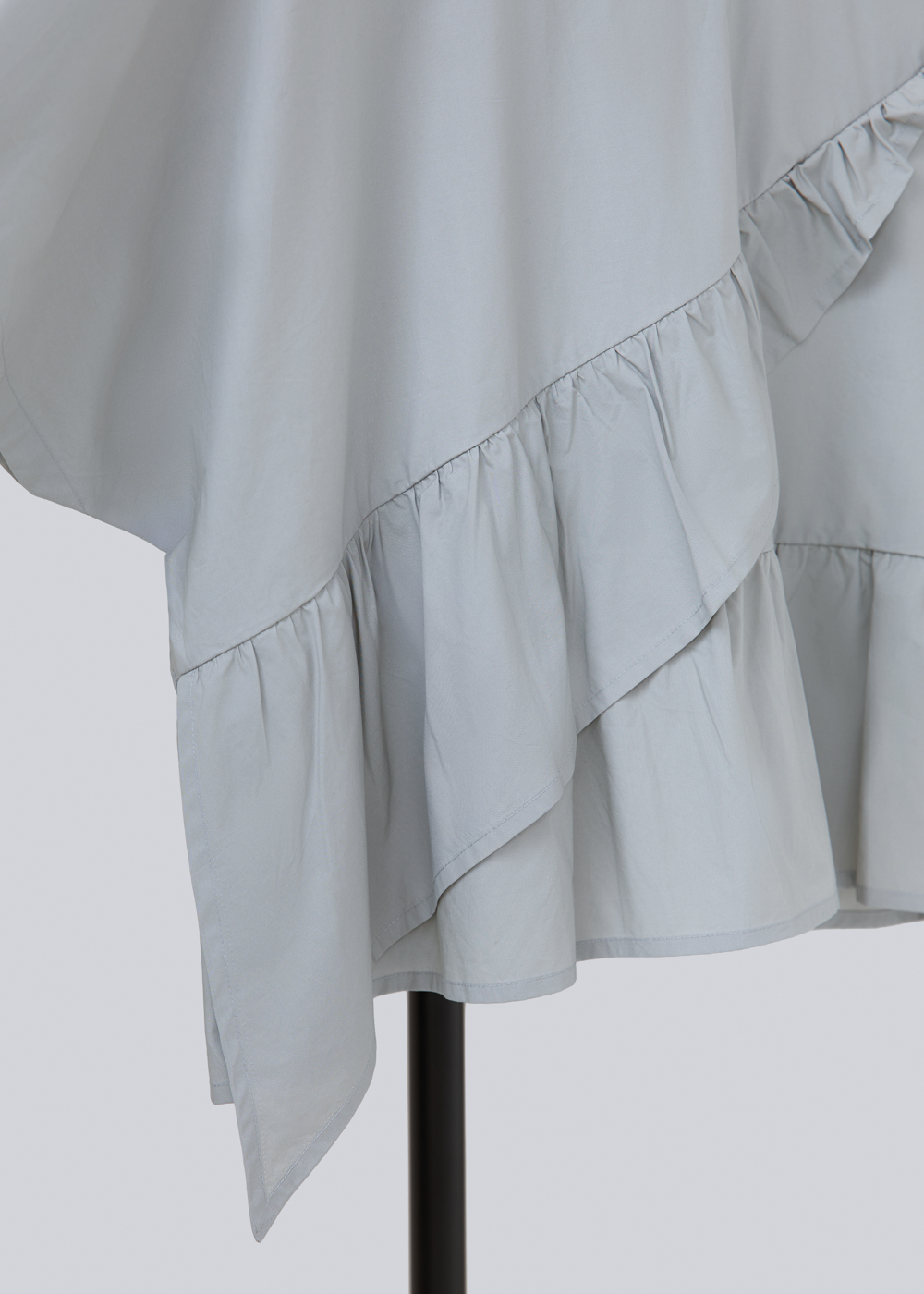 Short-sleeve Top