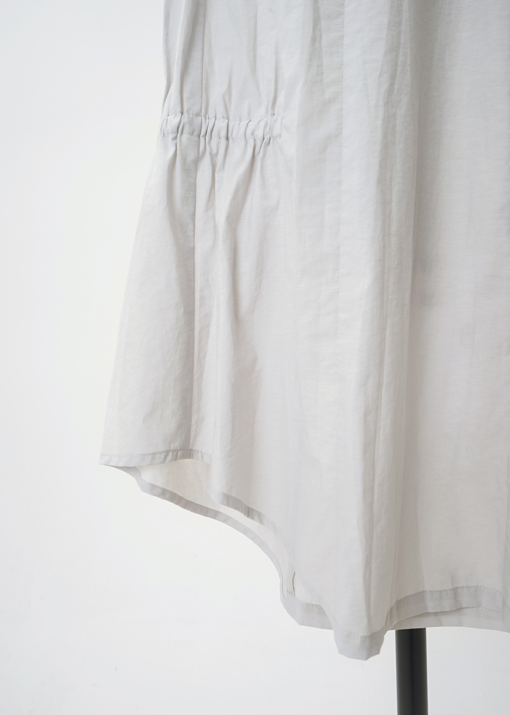 Wide-leg Pants
