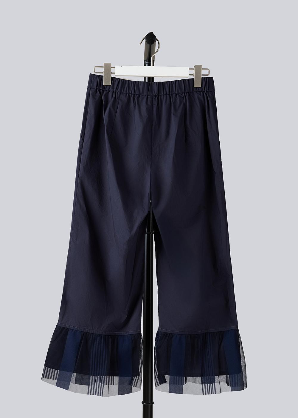 Full-Length Pants