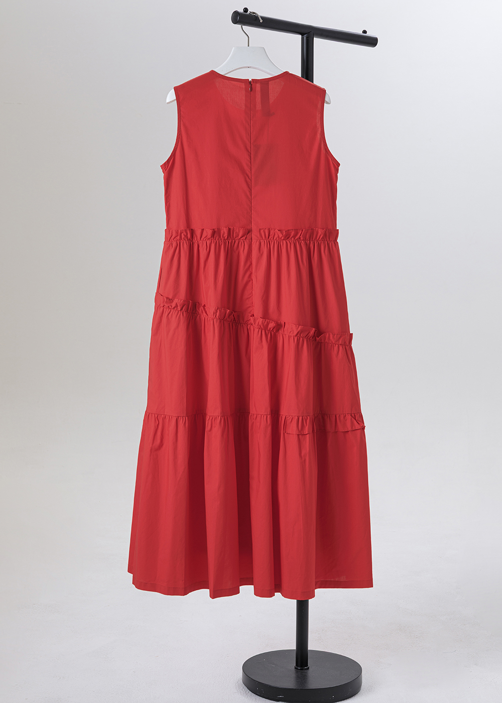 Long dress