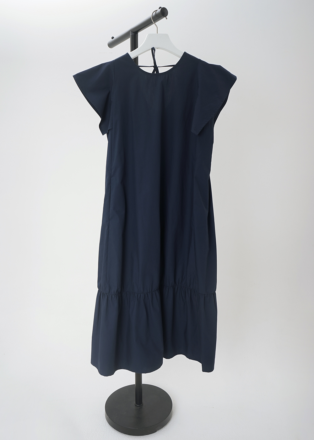 Long dress