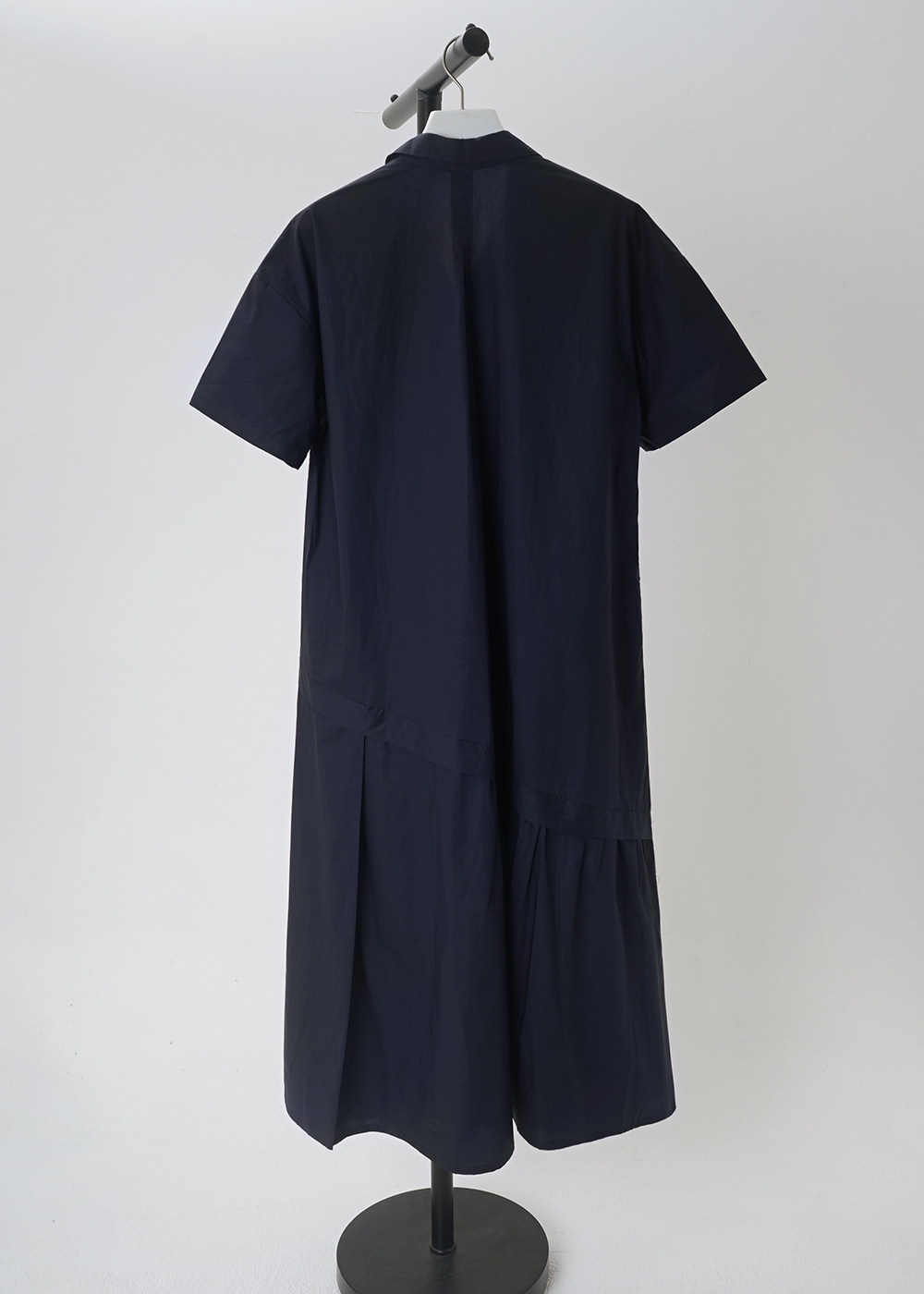 Long dress