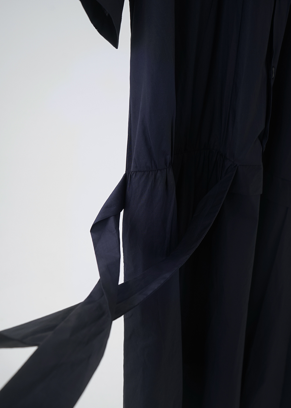 Long dress