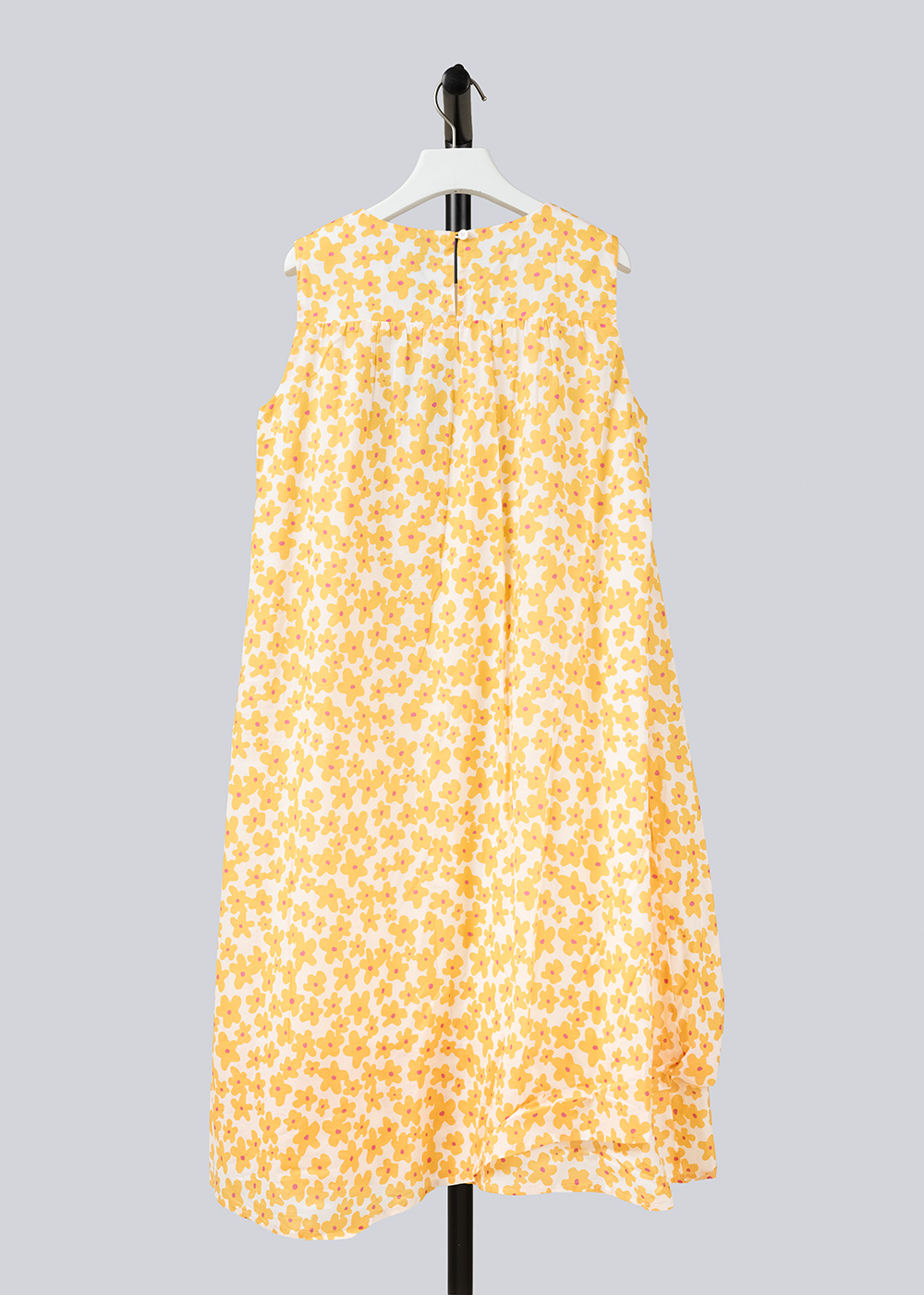Long dress