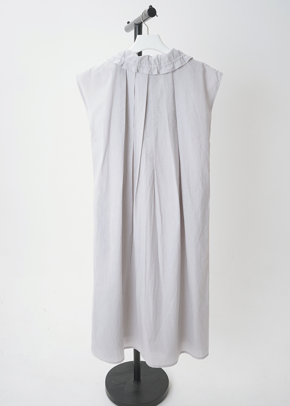Long dress