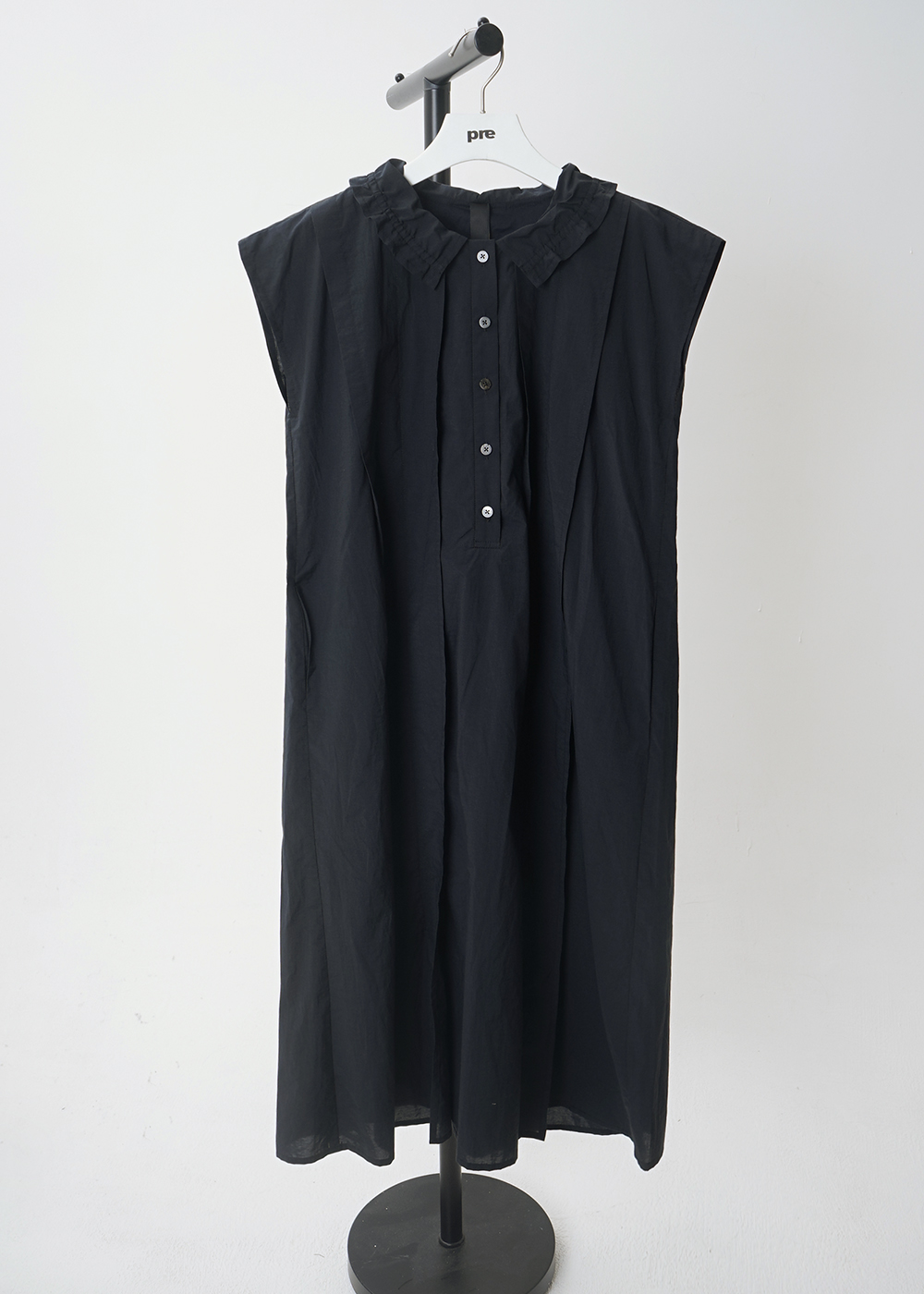 Long dress