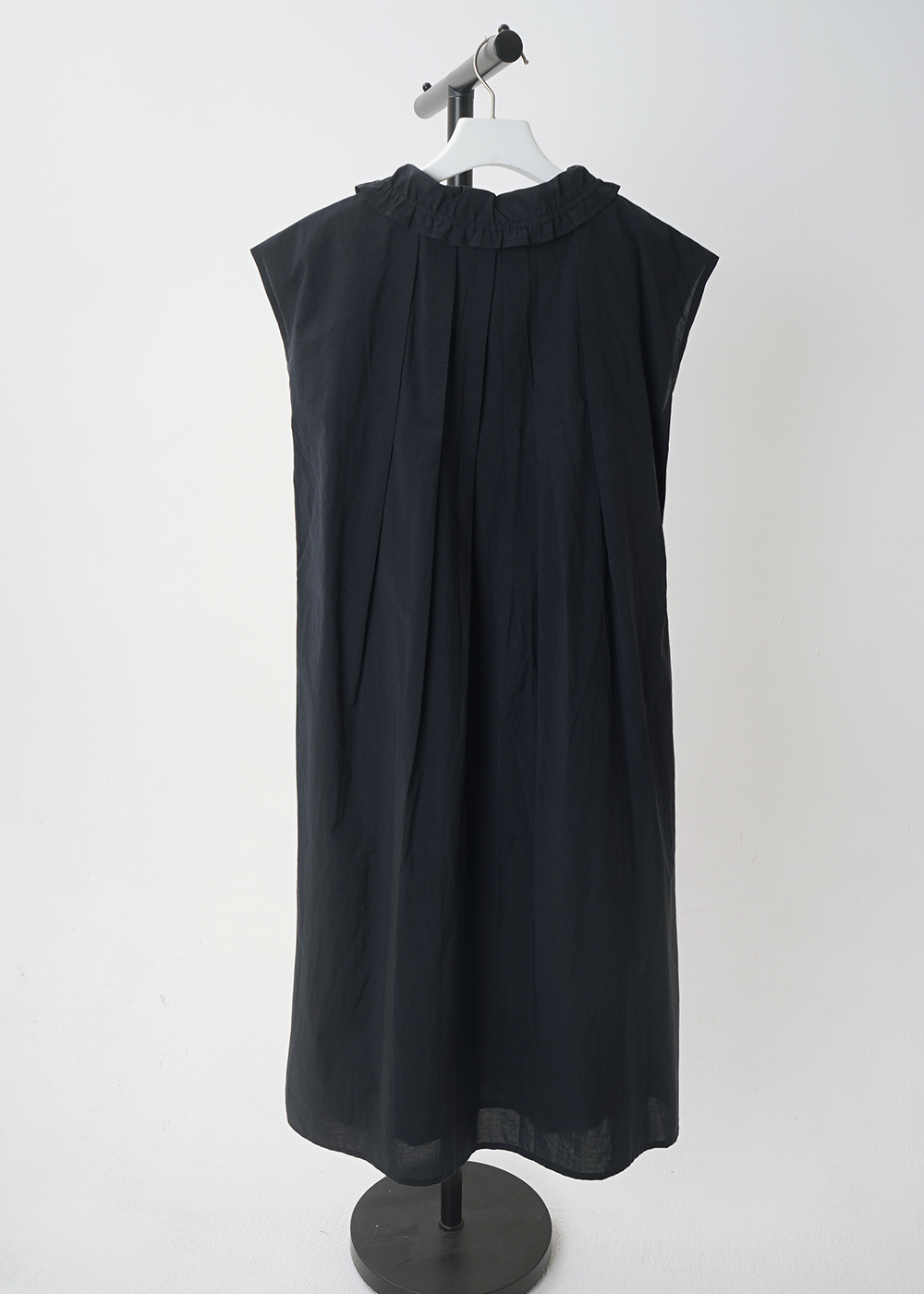 Long dress