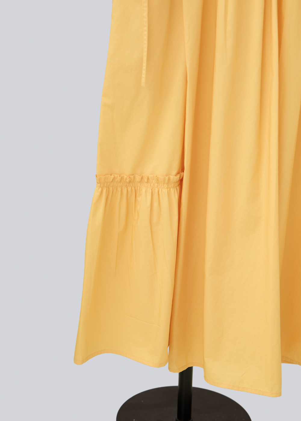 Long dress