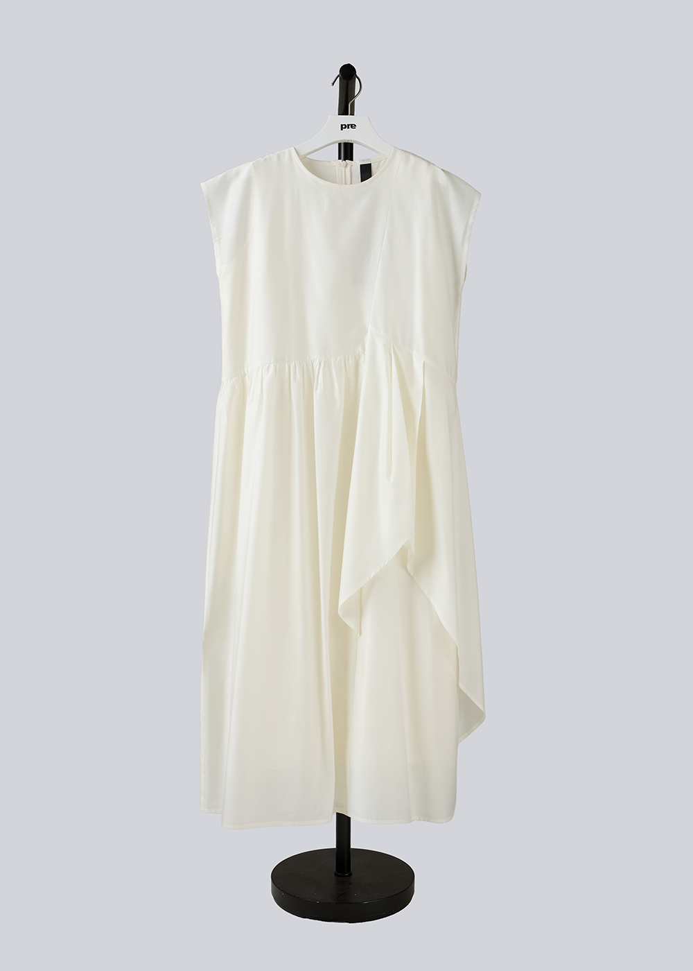 Long dress