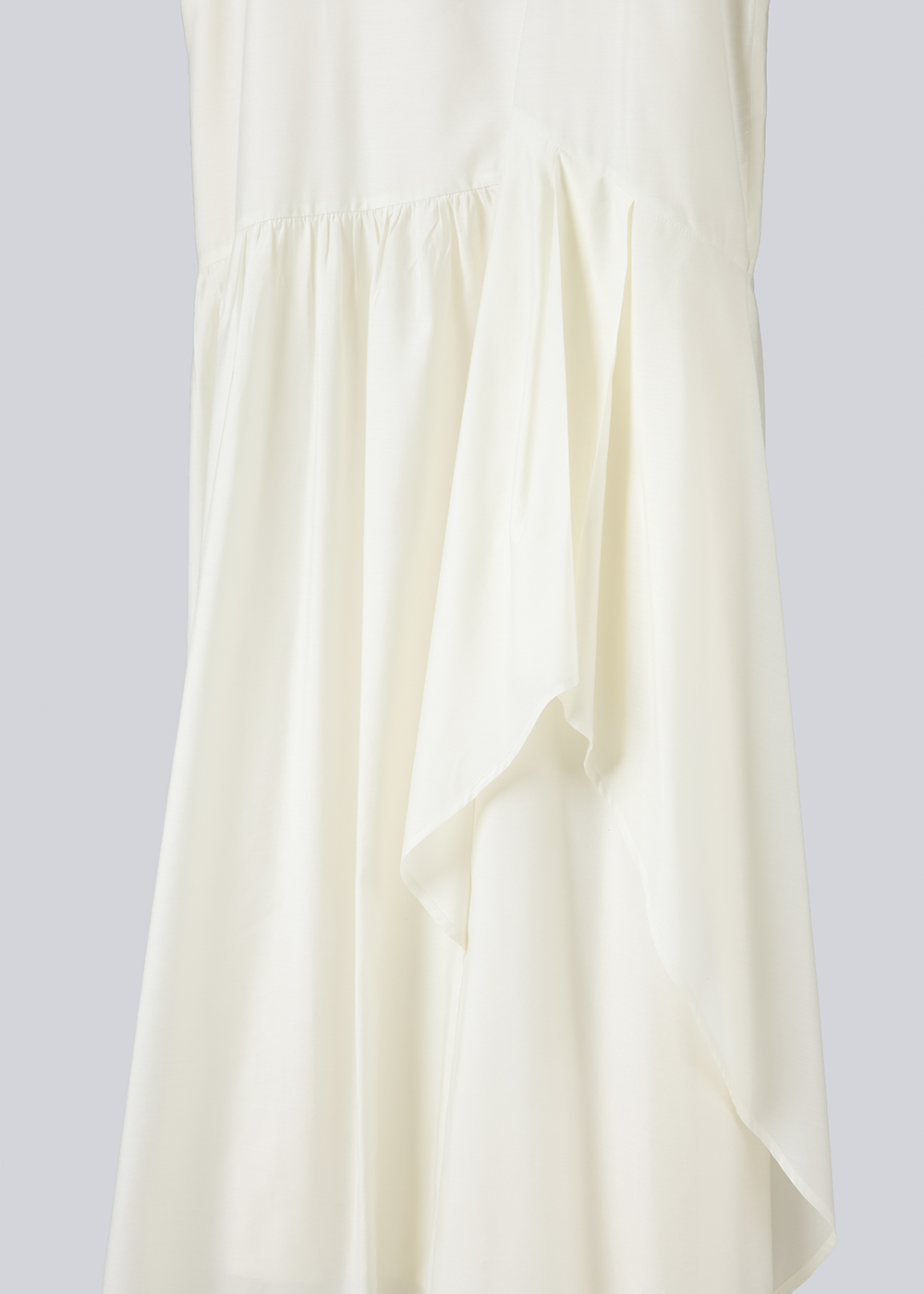 Long dress
