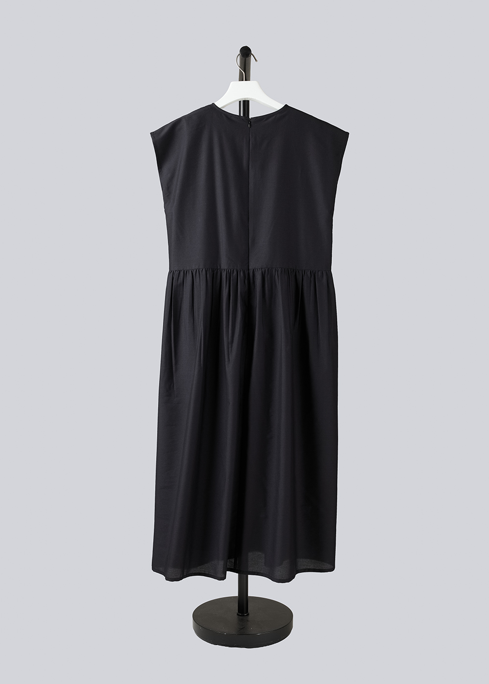 Long dress