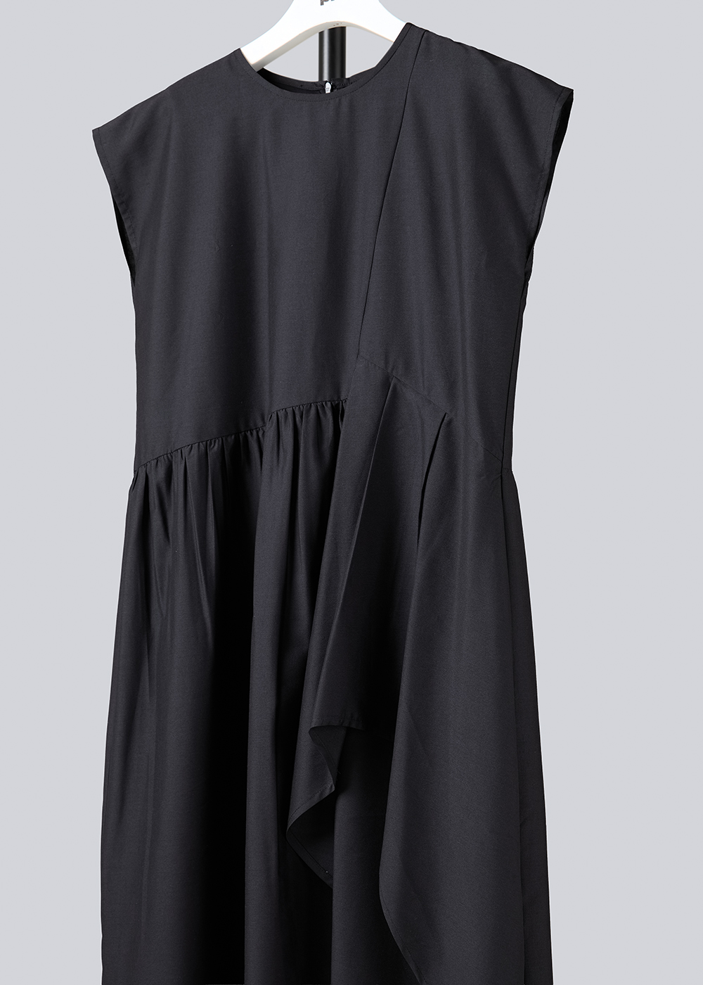 Long dress