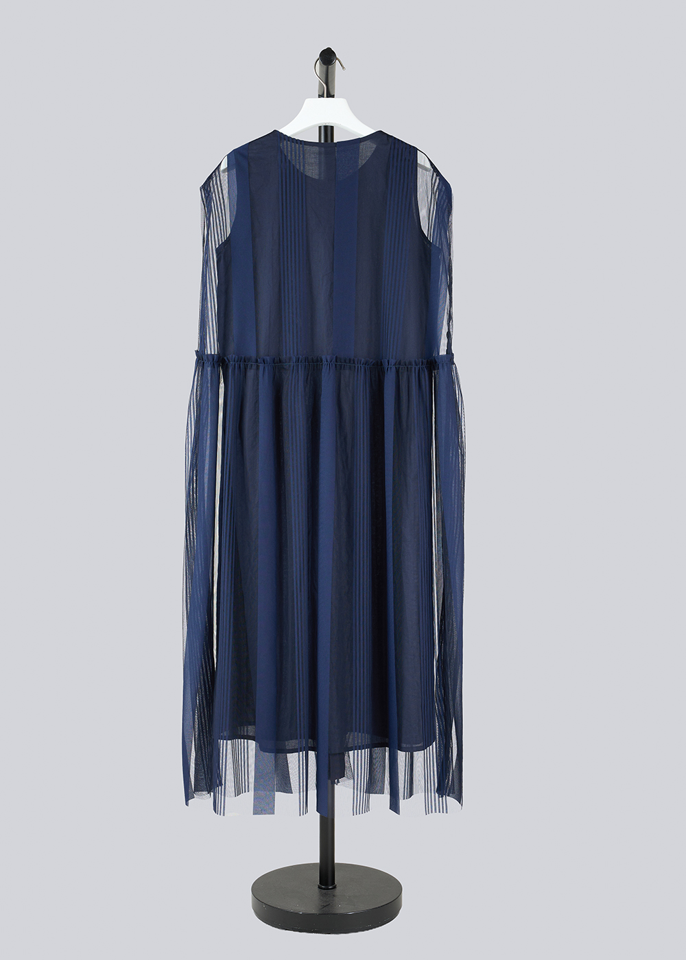 Long dress