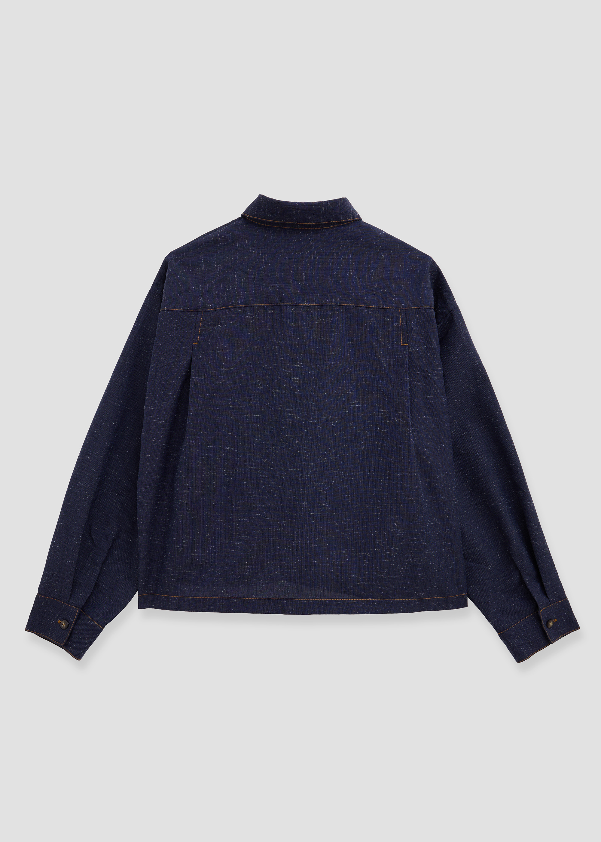  Long-Sleeve Shirt