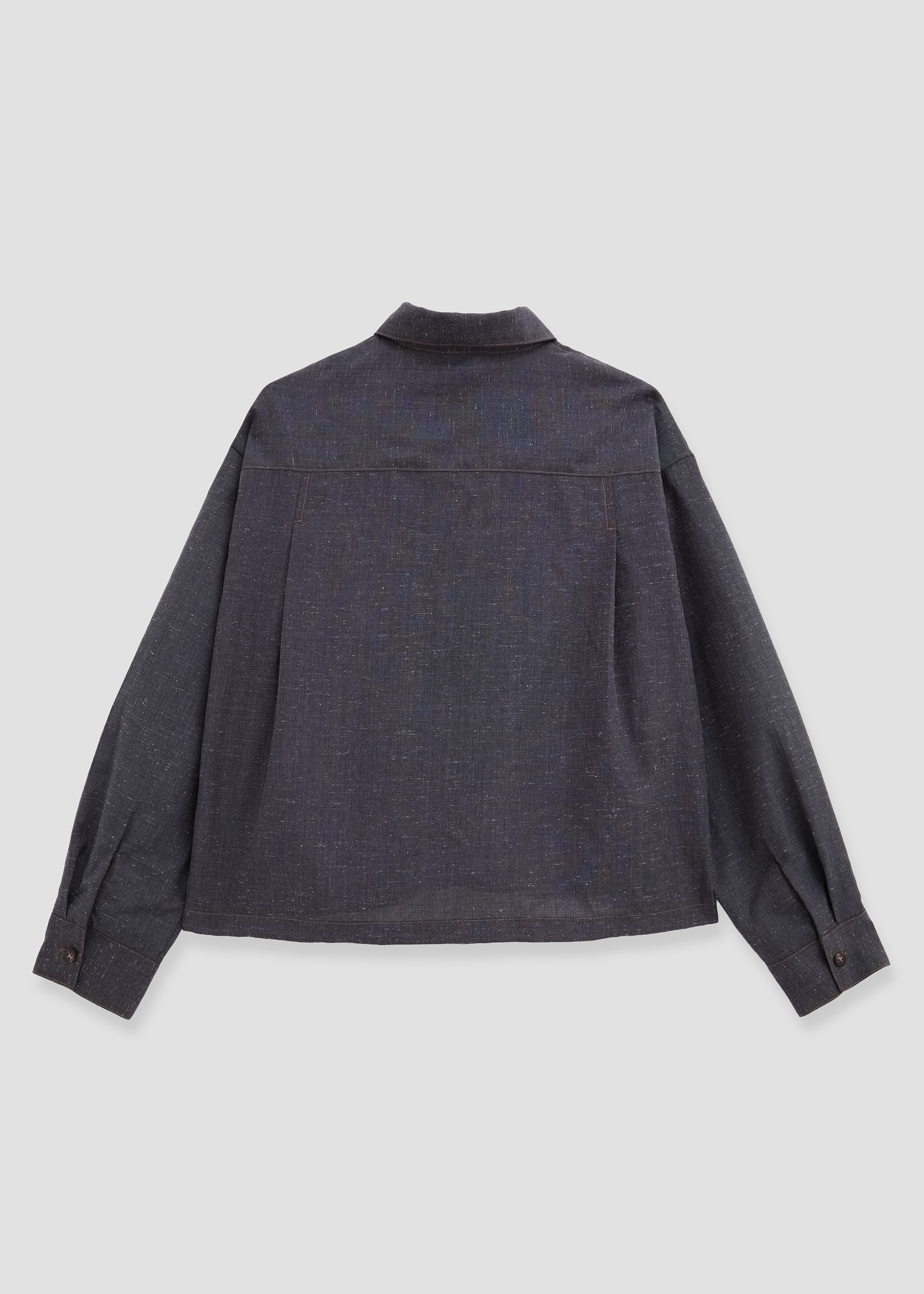  Long-Sleeve Shirt