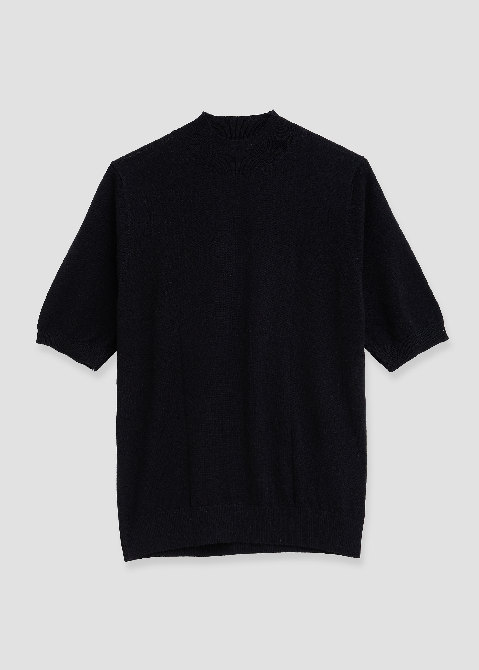 Short-sleeve Top
